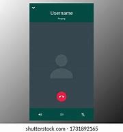 Image result for Call Back Template