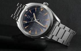 Image result for Antimagnetic Watch