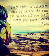 Image result for BMX Quotes