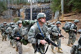 Image result for Special Forces Pics