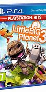 Image result for Little Big Planet 4 PS5