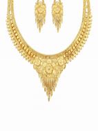 Image result for 24 Carat Gold Jewellery