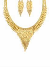 Image result for 24 Carat Gold Plated