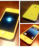 Image result for iPhone 4 Com