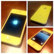 Image result for Sell iPhone 4S