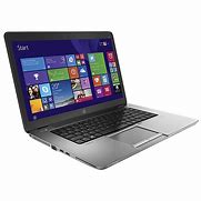 Image result for Refurbished HP Computer