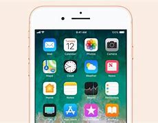 Image result for iPhone 8Plus Screen Dimensions Inches