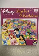 Image result for Princess and Ladders Board Game