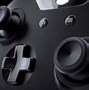 Image result for Xbox Controller for a Background