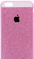 Image result for iPhone 6 Plus Phone Case