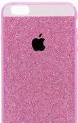 Image result for Pink iPhone 6 Plus Phone Cases Amazon