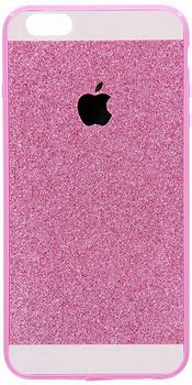 Image result for Pink Plus Phone Cases iPhone 6
