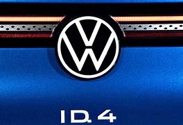 Image result for Id4 Logo