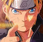 Image result for Naruto Pics