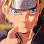 Image result for Naruto Pictures