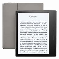 Image result for Kindle Color-Screen