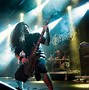 Image result for cryptopsy
