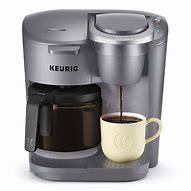 Image result for Keurig Coffee Pot