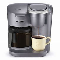Image result for 1 2 Cup Coffee Maker