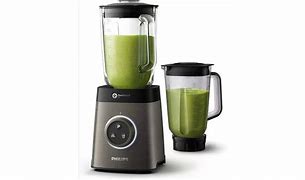 Image result for Philips Smoothie Maker
