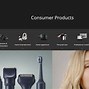 Image result for Computer Tab Examples
