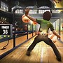Image result for Xbox 360 Kinect Adventures Game