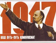 Image result for bolchevismo