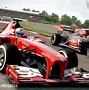 Image result for Formula Racing Game