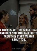 Image result for Friends Talking Behind Your Back