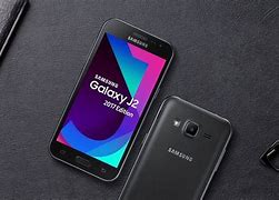 Image result for Samsung J2 Plus