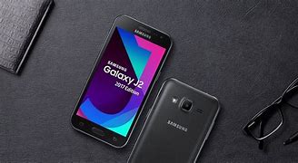 Image result for Samsung J2 Series