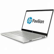 Image result for HP Pavilion Laptop 15 Cs2xxx