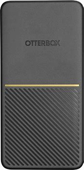 Image result for OtterBox Power Supply Amazon