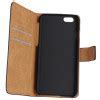 Image result for Genuine Leather iPhone Case with Wallet