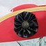 Image result for Hooked Hat