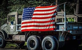 Image result for U.S. Army Trucks