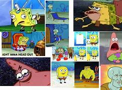Image result for Spongebob Memes Funnysdghghffcfd