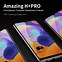 Image result for Samsung Galaxy A31 Screen Protector