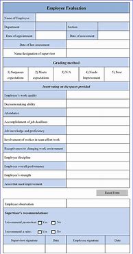 Image result for Supplier Onboarding Approval Request Form