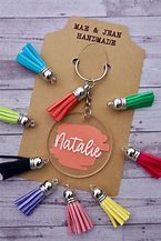 Image result for Creative Key Rings