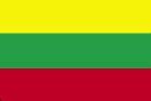 Image result for Lithuania