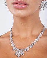 Image result for Necklace Profile