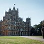 Image result for Downton Abbey Chauffeur