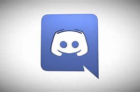 Image result for Discord Logo Wallpaper