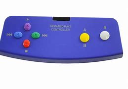 Image result for Playdia Console