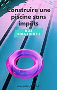 Image result for Coque Piscine