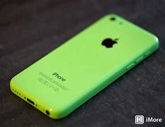 Image result for Lime Green iPhone 5C