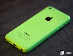 Image result for iPhone 5C Screen Black