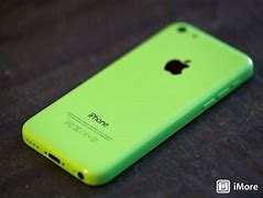 Image result for iPhone 5C Case Green