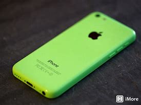 Image result for Green iPhone 5C with Case